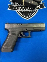 GLOCK G17 GEN 4 - 2 of 6