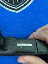 GLOCK G17 GEN 4 - 6 of 6