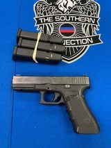 GLOCK G17 GEN 4 - 1 of 6