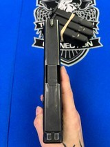 GLOCK G17 GEN 4 - 5 of 6