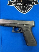 GLOCK G17 GEN 4 - 3 of 6