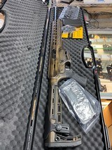 GARAYSAR FEAR 116 BRONZE - 1 of 1