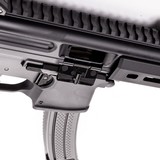 SIG SAUER MPX K - 3 of 3
