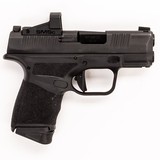 SPRINGFIELD ARMORY HELLCAT - 2 of 3