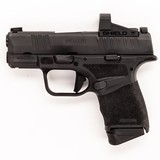 SPRINGFIELD ARMORY HELLCAT - 1 of 3