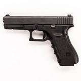 GLOCK G22 GEN3 - 2 of 4