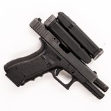 GLOCK G22 GEN3 - 4 of 4