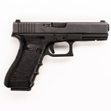 GLOCK G22 GEN3 - 3 of 4