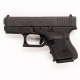 GLOCK G26 GEN4 - 2 of 4
