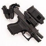 GLOCK G26 GEN4 - 4 of 4