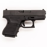 GLOCK G26 GEN4 - 3 of 4