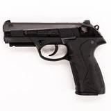 BERETTA PX4 STORM - 1 of 4
