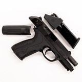 BERETTA PX4 STORM - 4 of 4