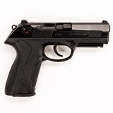 BERETTA PX4 STORM - 3 of 4