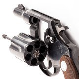 COLT DETECTIVE SPEC. - 5 of 5