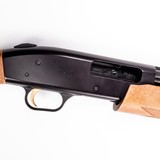 MOSSBERG 500C - 3 of 3