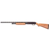 MOSSBERG 500C - 1 of 3