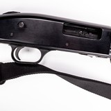 MOSSBERG 590 - 3 of 3