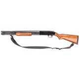 MOSSBERG 590 - 1 of 3