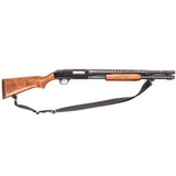 MOSSBERG 590 - 2 of 3