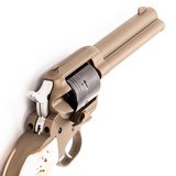 RUGER WRANGLER - 4 of 4