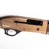 TRISTAR VIPER G2 - 4 of 4