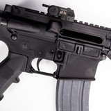 COLT CR6920 CARBINE - 4 of 4