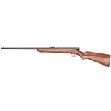 WINCHESTER MODEL 74 - 2 of 4