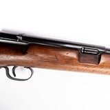 WINCHESTER MODEL 74 - 4 of 4