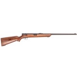 WINCHESTER MODEL 74 - 3 of 4