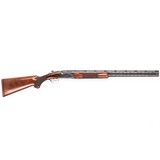 RUGER RED LABEL - 3 of 4