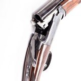 RUGER RED LABEL - 4 of 4