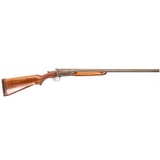 SAVAGE ARMS STEVENS MODEL 94C - 3 of 4