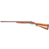 SAVAGE ARMS STEVENS MODEL 94C - 1 of 4