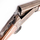 SAVAGE ARMS STEVENS MODEL 94C - 4 of 4