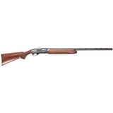 REMINGTON 1100 LT-20 - 3 of 4