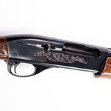 REMINGTON 1100 LT-20 - 4 of 4