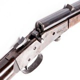 STEVENS LITTLE SCOUT - 4 of 4