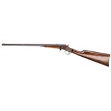 STEVENS LITTLE SCOUT - 2 of 4