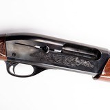 REMINGTON 1100 - 3 of 3