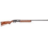 REMINGTON 1100 - 2 of 3