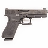 GLOCK G17 GEN5 - 3 of 4