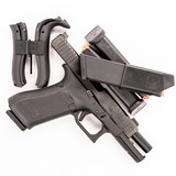 GLOCK G17 GEN5 - 4 of 4