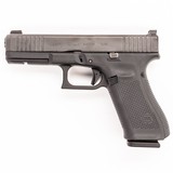 GLOCK G17 GEN5 - 2 of 4
