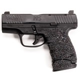 WALTHER PPS M2 - 2 of 3