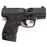 WALTHER PPS M2 - 3 of 3