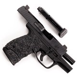 WALTHER PPS M2 - 1 of 3