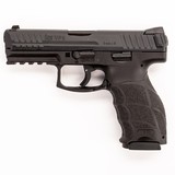 H&K VP9 - 1 of 3