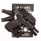 H&K VP9 - 3 of 3