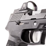 SIG SAUER P320 - 4 of 4